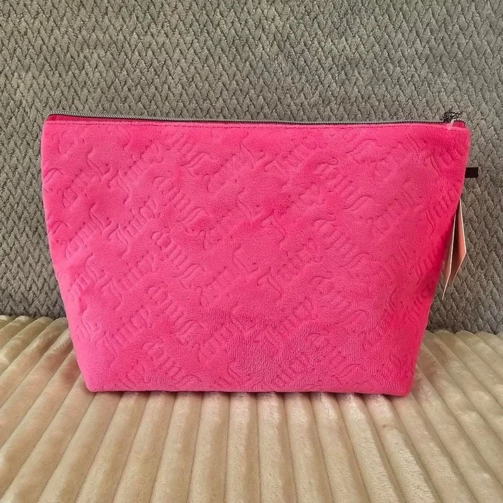 Juicy Couture juicy couture